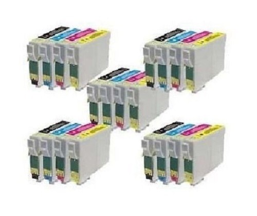 Ink cartridge for epson - ink,