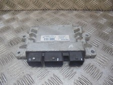 RENAULT CLIO 2007 1.2 16V MK3