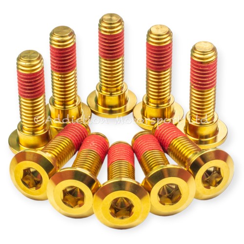 14x kawasaki zzr1400 2006 2011 - 14x,