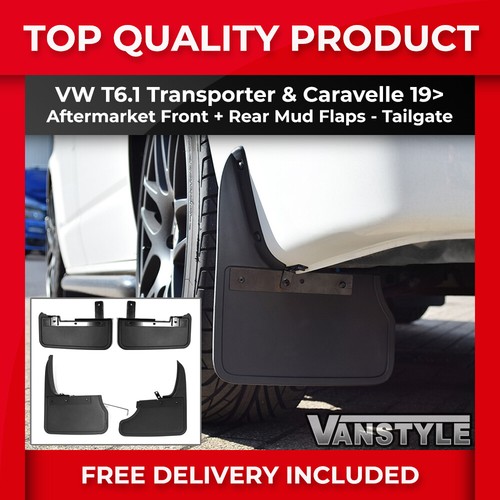 Fits transporter 19 - vw,