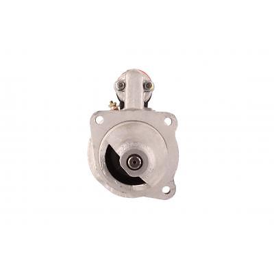 Ws0706 starter motor - starter, 12v
