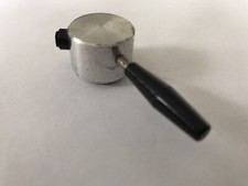 turntable Knob For Connoisseur