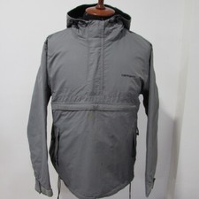 Men's Carhartt Midweight