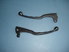 Yamaha XS 650 1100 RD SR Lever