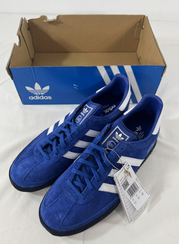 Adidas kegler super size - uk, 12