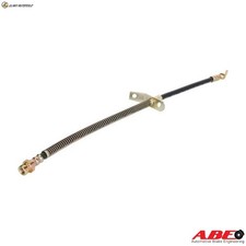 BRAKE HOSE C819011ABE FOR KIA