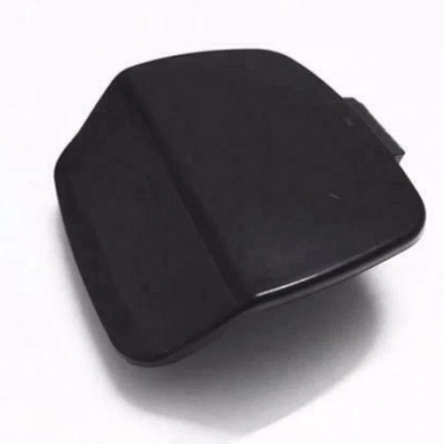 For volvo s40 2008 - s40, 2008-2011