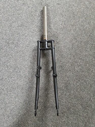 Thorn nomad mk2 - mk2, reynolds