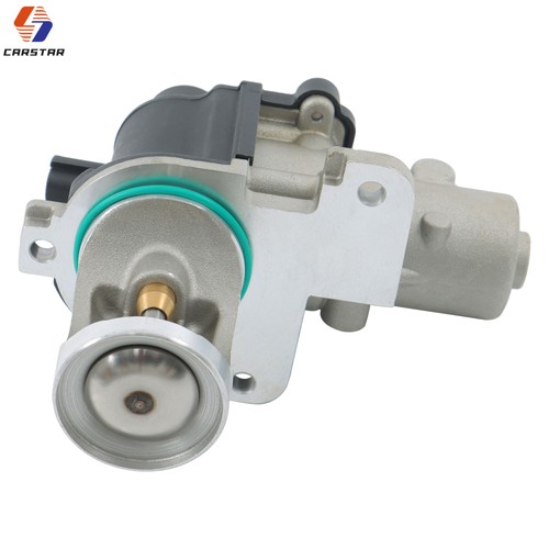 Egr valve for audi a6 - egr, a4