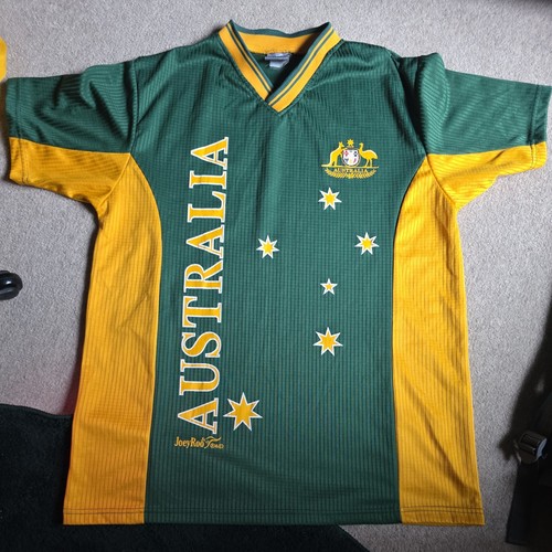 Australia cricket one day - australia,
