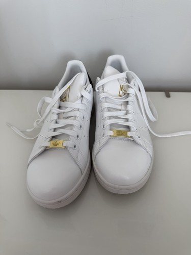 Adidas stan smith women - stan, women's