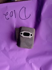 Kawasaki Tg18 Hedge Trimmer