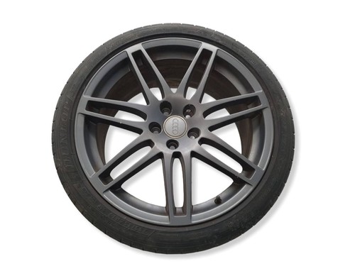 Audi mk2 2012 2 - tt, 8j