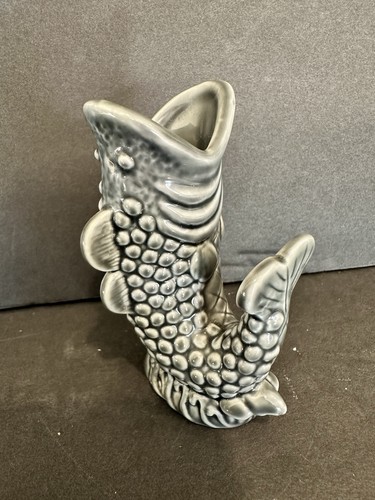 Gluggle jug wade 75 - jug, by
