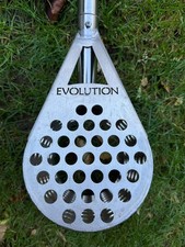 Evolution 360 Stainless Steel Sand Scoop
