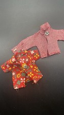 Vintage Pippa Doll Clothes –