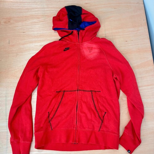 Nike doernbecher jacob - nike,