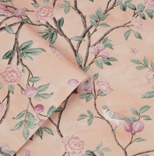 Laura ashley eglantine - laura,