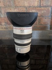 CANON VIDEO LENS 16x ZOOM XL