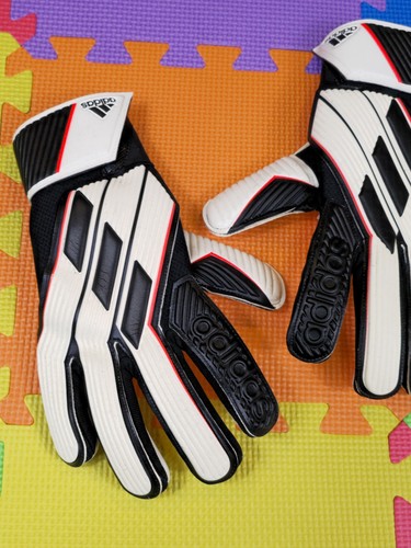 Adidas tiro pro goalkeeper - adidas,