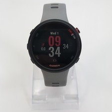 Garmin Forerunner 45 Plus GPS
