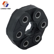 FOR BMW E36 E46 E34 E39 E85 Z3