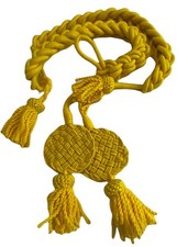 French  Nepolenic Rachets Wool