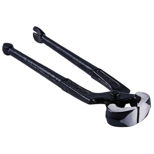 8in carpenter pincers - 8in,
