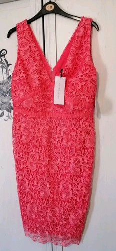 Little mistress dress - mistress, 12