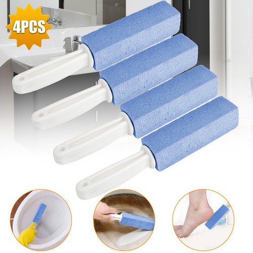 Pcs pumice stone toilet bowl - toilet,