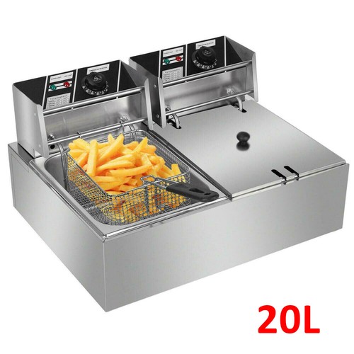 20l commercial electric - commercial,
