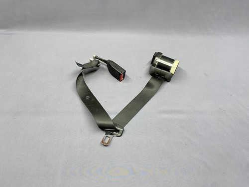 Vauxhall corsa 06 rear - vauxhall, 02-06