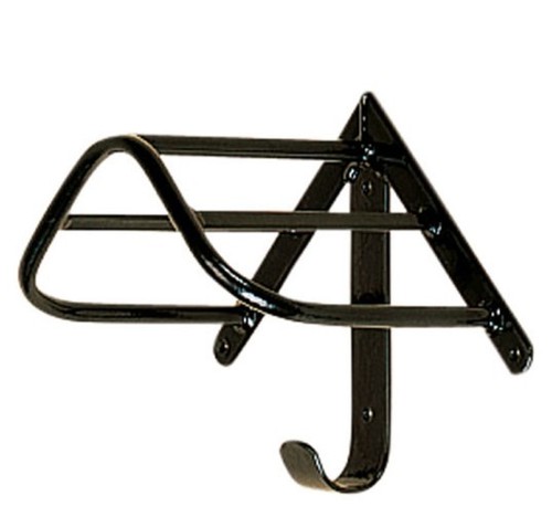 S21b harness saddle - harness,