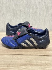 Adidas Predator Pulse FG UCL