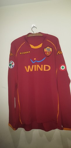 Rome rare match - rare,