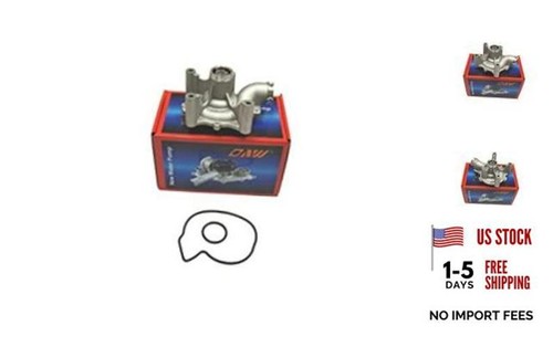 Bm2250 engine water - pump, for