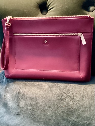 Knomo ipad bag with - knomo, detachable