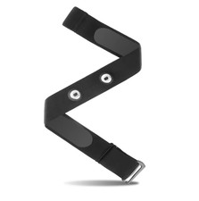 Replacement Heart Rate Monitor