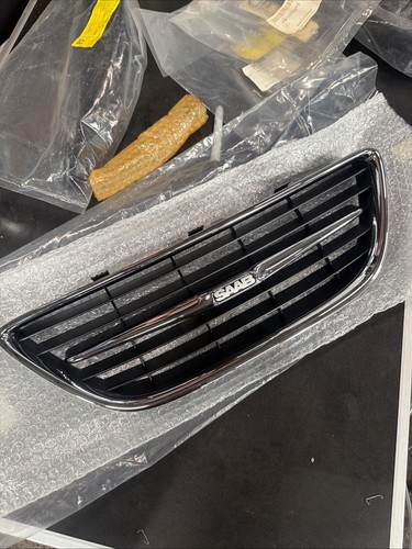 Saab front grill - 93,