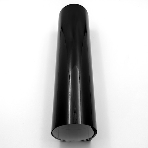 Kitchen self adhesive vinyl - kitchen,