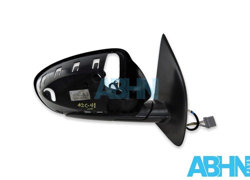 Nissan qashqai j10 - j10, /2007-2013