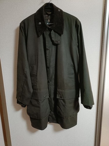 Classic northumbria pocket - classic,