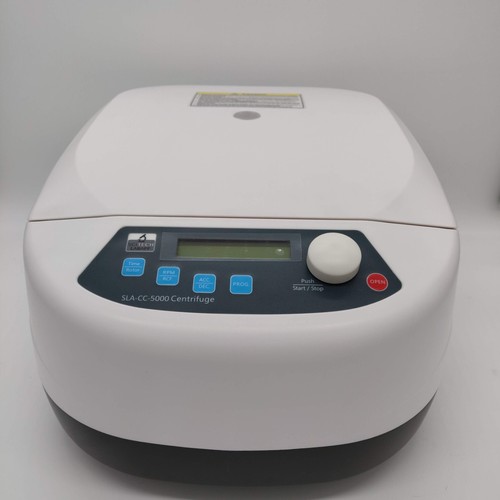 5000 laboratory equipment - laboratory,