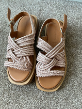 Clergerie Paris Women’s