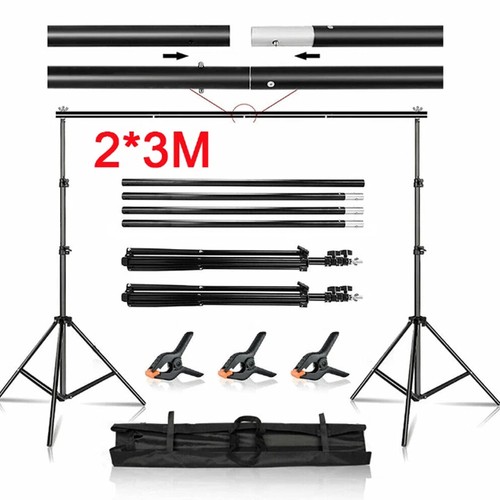 Adjustable photography studio - adjustable,