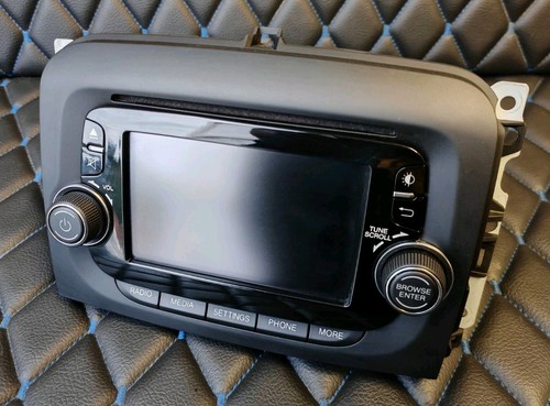 Fiat 500l 07355944690 - 500l,