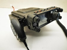 Desk Stand for Yaesu FTM150