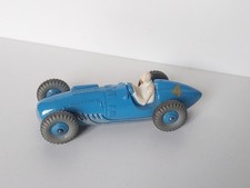 Original Dinky Toys 230 talbot