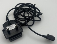 Sagem DA2-3101UK Power Supply