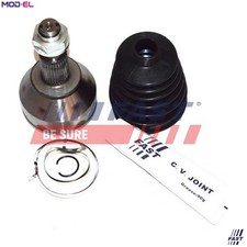 JOINT KIT DRIVE SHAFT FT25095K
